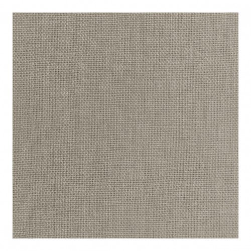 Échantillon tissu - Lin beige pour lignes ANGIE, GABRIEL et LÉONORE