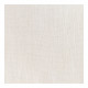 Échantillon tissu - Lin blanc pour lignes ANGIE, GABRIEL et LÉONORE