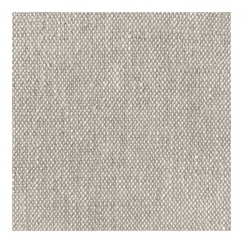 Échantillon tissu - Lin mélangé naturel pour lignes ANGIE, GABRIEL et LÉONORE
