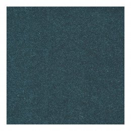 Échantillon tissu - Velours bleu paon pour lignes ANGIE, GABRIEL et LÉONORE