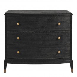 Commode INÈS expresso