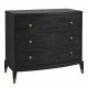 Commode INÈS expresso