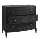 Commode INÈS expresso