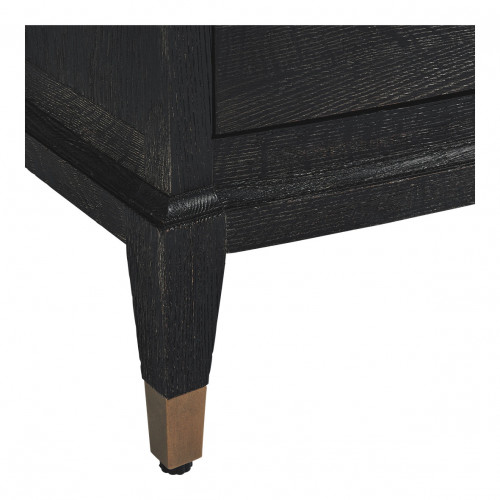 Commode INÈS expresso