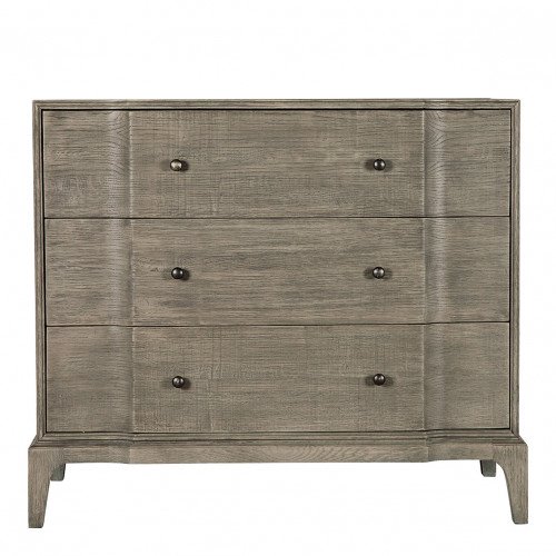 Commode ANA