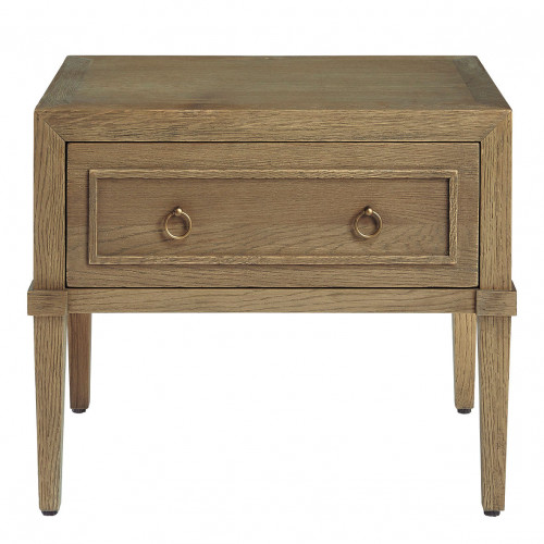ARIANNE Nightstand