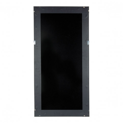 FEUILLE Wall Decoration - White