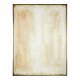 Tableau VOILES D'OR - 90 x 120 cm
