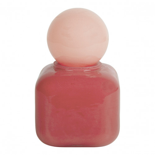 Set of 3 PIPA Glass Boxes