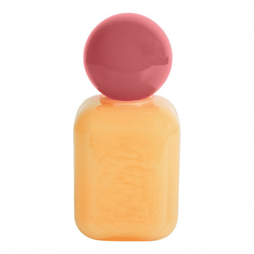 Set of 3 PIPA Glass Boxes