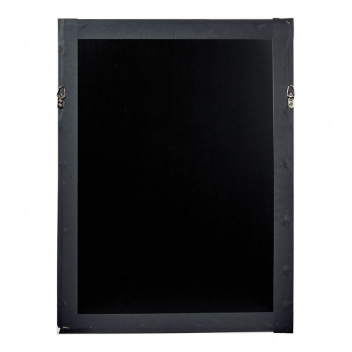 Décoration murale PALME en perles - Écru Décoration murale PALME en perles - Écru