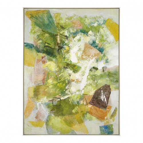 NATURE Painting - 90 x 120 cm