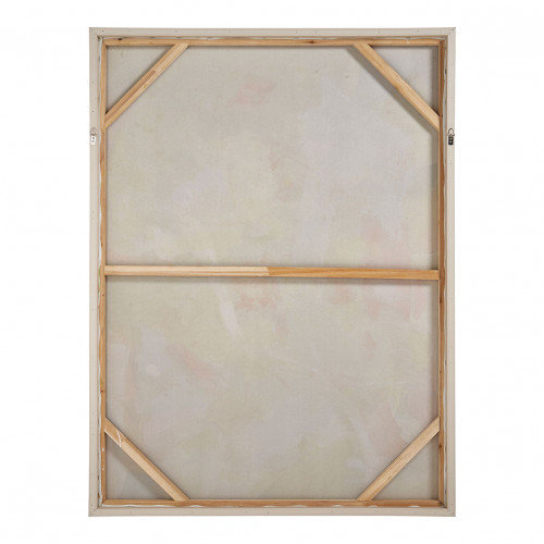 Tableau NATURE - 90 x 120 cm