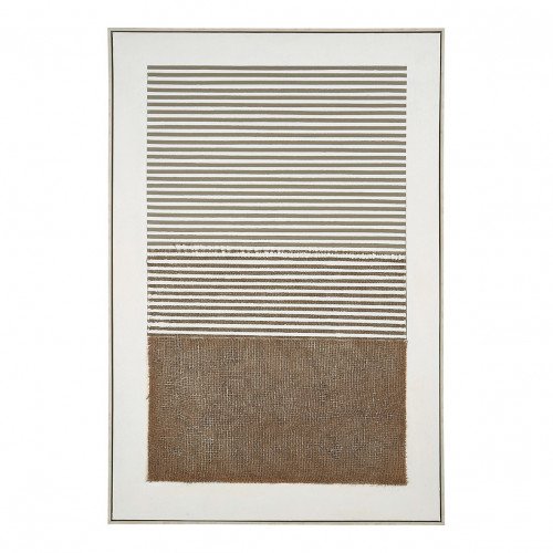 Tableau RIVIERA - 80 x 120 cm
