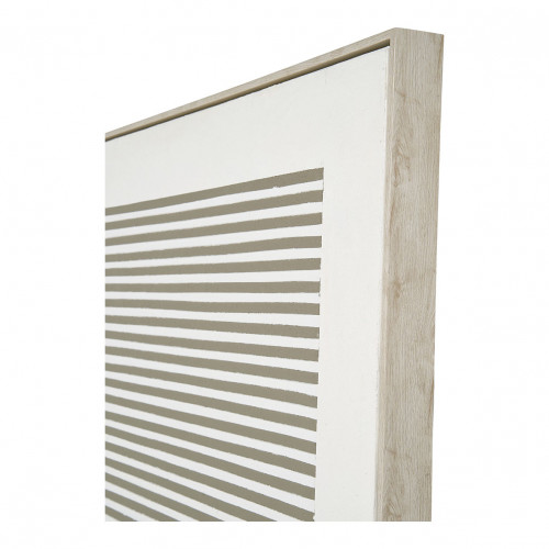 RIVIERA Painting - 80 x 120 cm