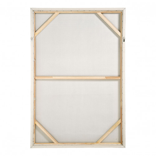 Tableau RIVIERA - 80 x 120 cm