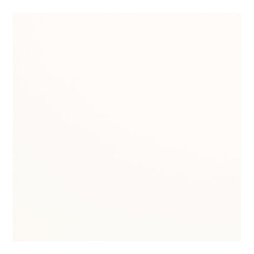 Wood sample - Whitewashed ash