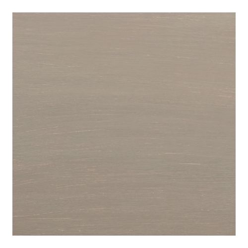 Échantillon bois - Manguier grège Échantillon bois - Manguier grège