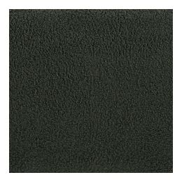 Échantillon tissu - Bouclette kaki pour ligne LISETTE