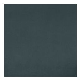 Fabric Sample - Blue Velvet