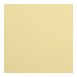 Échantillon bois - Manguier jaune pastel pour ligne CARLOTTA