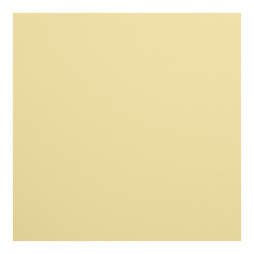 Wood Sample - Pastel Yellow Mango Wood for CARLOTTA line