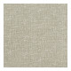 Échantillon tissu - Jacquard de velours sable pour ligne LISETTE