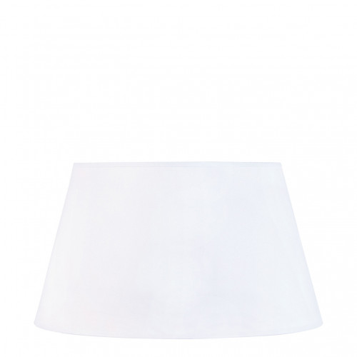 Abat-jour blanc - ⌀ 45 cm