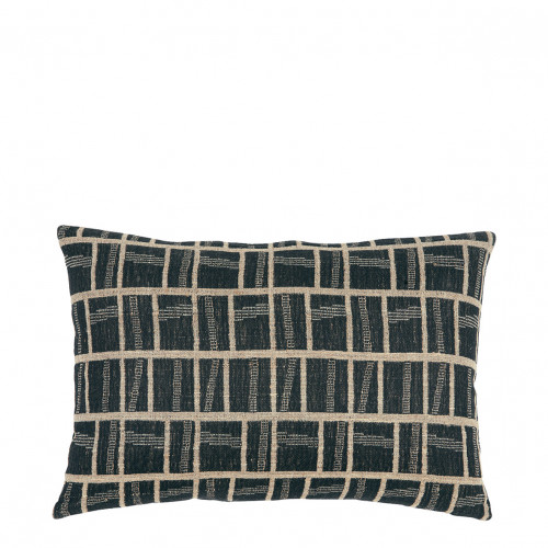 Coussin UMA