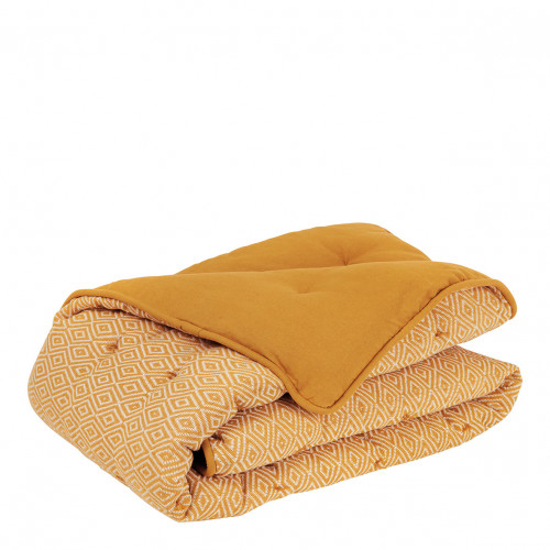 BABETH Saffron Futon