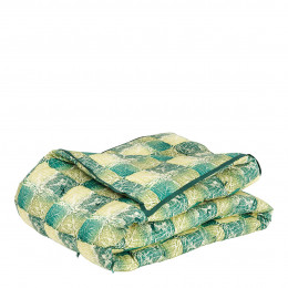 ÉLISE Futon - 180 x 80 cm