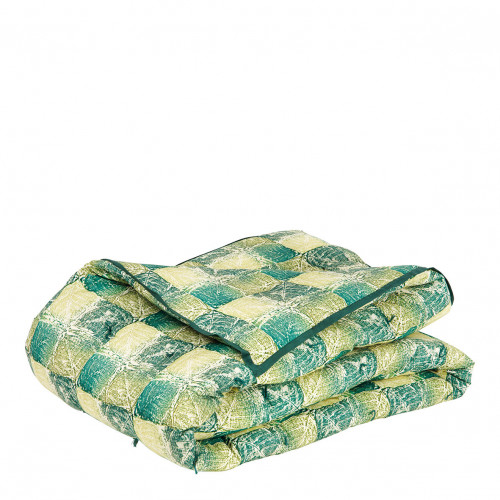 ÉLISE Futon - 180 x 80 cm