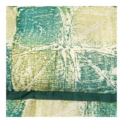 ÉLISE Futon - 180 x 80 cm