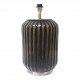Pied de lampe PIERRE