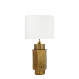 Pied de lampe RUNA