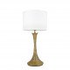 Pied de lampe SUREN