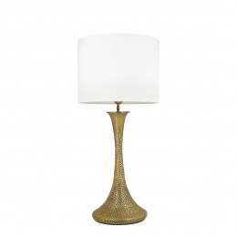 Pied de lampe SUREN