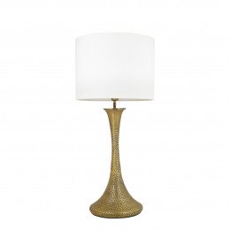 Pied de lampe SUREN