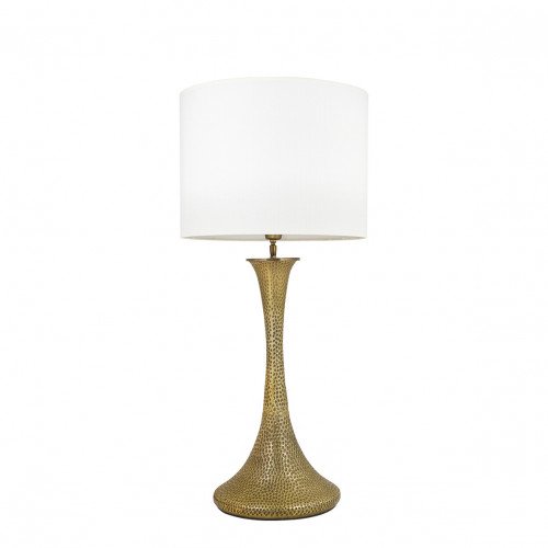 Pied de lampe SUREN