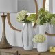 Pied de lampe SUREN