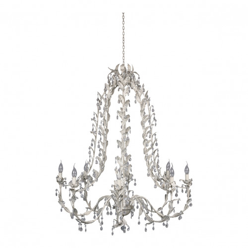 ÉLYSÉE XXL Chandelier