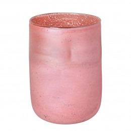 ÉLOÏSE Candle holder