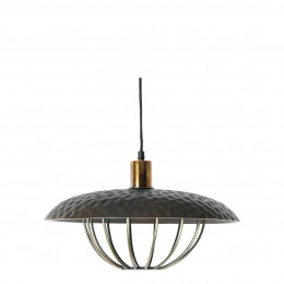EIRA Pendant Light - Small Model