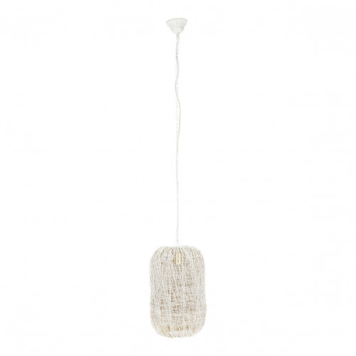 ISABELLE Pendant Light - Medium Model