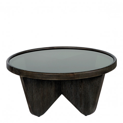 CLEO Coffee Table - Small Model