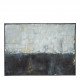 Tableau BLACK CLOUD