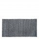 Tapis MADISON noir