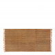 Tapis NINEKA safran