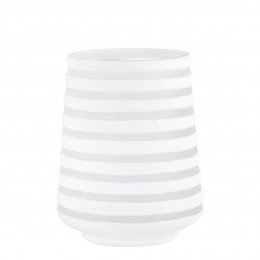 Vase AMINA - Petit modèle