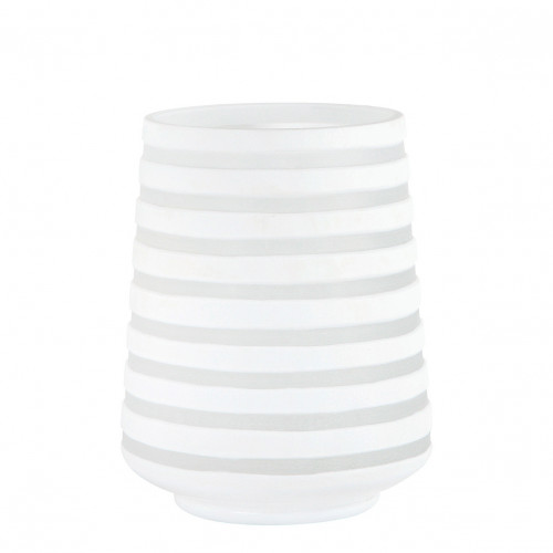 AMINA Vase - Small model